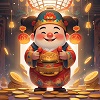网上娱乐平台我最
